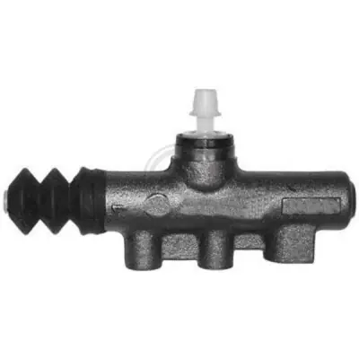 Cilindro maestro, embrague A.B.S. 41796 Precio De Oferta